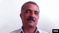 Əziz Purvəli
