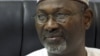 INEC Ba Zata Amince da Bukatar Wasu Jam'iyyun Jihar Rivers Ba