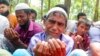 Wakimbizi wanarudishwa Myanmar kwa lazima - UNHCR