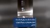 16x9 Image