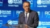 WHO Declares End to COVID-19 as Global Health Emergency 