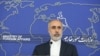Iran akan Ambil Tindak Pembalasan Atas Resolusi IAEA