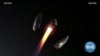 World's First Reusable Satellite Readies for Launch