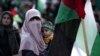Israeli Forces Kill Palestinian Teen After Alleged Firebomb 