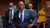 Zuma aachiliwa huru baada ya kutumikia kifungo cha miezi 15 jela