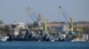 Russia Halts Participation in UN Deal Allowing Ukraine Grain Exports