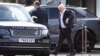 Boris Johnson Returns to Britain in Bid for Rapid Political Comeback 