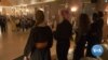As Jazz Dancers in Ukraine Become Volunteers, Their DC Counterparts Raise Funds
