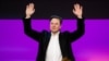 Elon Musk Subpoenas Twitter Whistleblower Ahead of Trial 