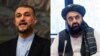 عبداللهیان به متقی: امنیت نمایندگی‌های ما را در افغانستان تامین کنید