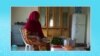 Carnet de santé : l'alimentation pendant le ramadan