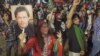 کیا عمران خان نے کراچی سے کیے گئے وعدے پورے کیے؟