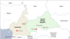 Cameroon, CAR Join Forces to Fight Rebels on Border