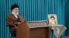 Iran to Pardon, Cut Terms for Over 1,500 Prisoners as Ramadan Ends 