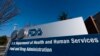 FDA "6월, 5세 이하 백신 접종 승인 논의"