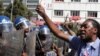 Robert Mugabe face à de nouvelles manifestations samedi