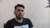 Apellyasiya Məhkəməsi Almaniyadan deportasiya edilmiş fəalın barəsində hökmü qüvvədə saxlayıb