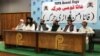 فاټا قومي جرګه
