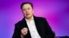 More Free Speech or More Misinformation? Reactions Mixed to Twitter Sale 