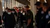 Poll Finds More Americans Highly Concerned About Illegal Immigration 