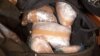 Cameroun: les overdoses de drogue et d’alcool tuent chaque année des milliers