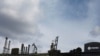 Reuters: США дозволили імпорт венесуельської нафти до ЄС
