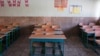 16x9 Image