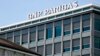 AS Denda Bank Perancis 9 Miliar Dolar