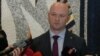 Блупринт група: Изборот на Абази за шеф на Обвинителството за гонење организиран криминал не беше транспарентен
