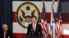 Kushner's Mideast Plan Faces Broad Arab Rejection