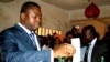 Togo : la présidentielle n’a pas mobilisé les foules