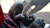 Lancement de la plus grande campagne de vaccination contre le choléra en Afrique