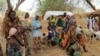 Plus de 40.000 Nigériens fuient les violences au Nigeria 