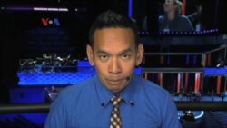 Sentimen anti-Muslim Mendongkrak Partisipasi Politik Muslim