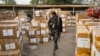 In 1 in 4 Elections, African Voters Face Delays