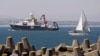 La justice sud-africaine confirme la saisie de phosphates du Sahara occidental