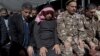 Tewasnya Pilot Yordania Satukan Sikap Warga Arab atas ISIS