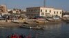 Sénégal: mesures gouvernementales pour éviter que l'Unesco retire Saint-Louis du patrimoine mondial