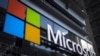 Microsoft Rumahkan Ribuan Pekerja untuk Restrukturisasi Penjualan