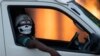 Moody's dégrade la note financière de l'Afrique du Sud