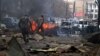 Pakistan Ranks Third for Bomb Violence in World