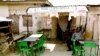 Des jihadistes revendiquent une attaque dans un bar au Nigeria