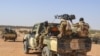 Au moins 12 civils tués par des hommes armés à Ménaka