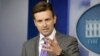 US Urges UN to Probe Alleged Syrian Chemical Attack