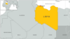 UN Talks on Libya Hit Setback