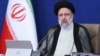 دستور ابراهیم رئیسی برای لغو اجرای سند ۲۰۳۰؛ خامنه‌ای اجرای آن را «زیر سوال بردن استقلال کشور» دانسته بود