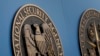 Majalah Jerman Ungkapkan Satuan Elit Peretas NSA Amerika