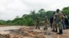 Une tempête tropicale fait près de 80 morts à Madagascar, au Mozambique et au Malawi