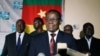 Les 17 militants du MRC interpellés à Yaoundé ont été libérés
