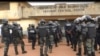 La situation des prisonniers politiques est préoccupante selon la juriste Maximilienne Ngo Mbe